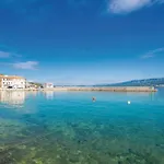 Stunning In * Gostinjac