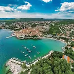 Stunning In Case de vacanță