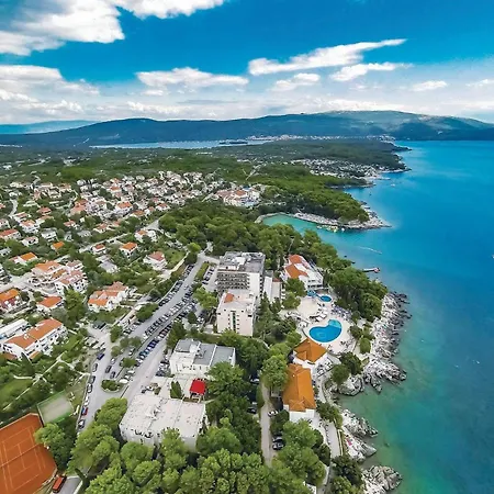 Awesome In With Kitchen *