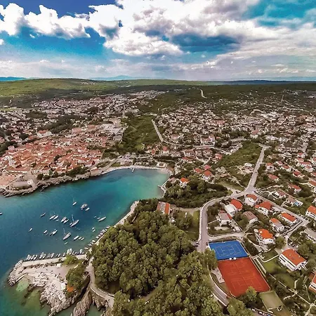 Stunning In Gostinjac