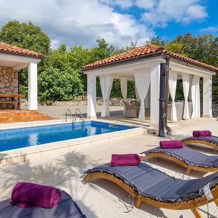 Awesome In With Kitchen